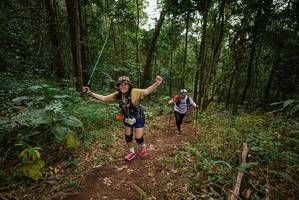 BIB: 3021
                            <button type="button" onclick="openModal(22554344)" class="btn btn-primary btn-sm float-right btn-popup" data-toggle="modal" data-target=".modal-high-quality">
                        <i class="fas fa-shopping-cart"></i> Add to Cart
                    </button>
                                            <button type="button" onclick="isThisMe(22554344, true)" class="btn btn-success btn-sm float-right btn-popup btn-isme hidden" data-toggle="tooltip" data-placement="bottom" title="นี่คือรูปของคุณใช่ไหม คลิกที่นี่เพื่อเอาเข้าอัลบั้ม">
                        <i class="fas fa-plus"></i> Add to album
                    </button>
                    <button type="button" onclick="isThisMe(22554344, false)" class="btn btn-warning btn-sm float-right btn-popup btn-isnotme hidden">
                        <i class="fas fa-ban"></i> Remove from album
                    </button>